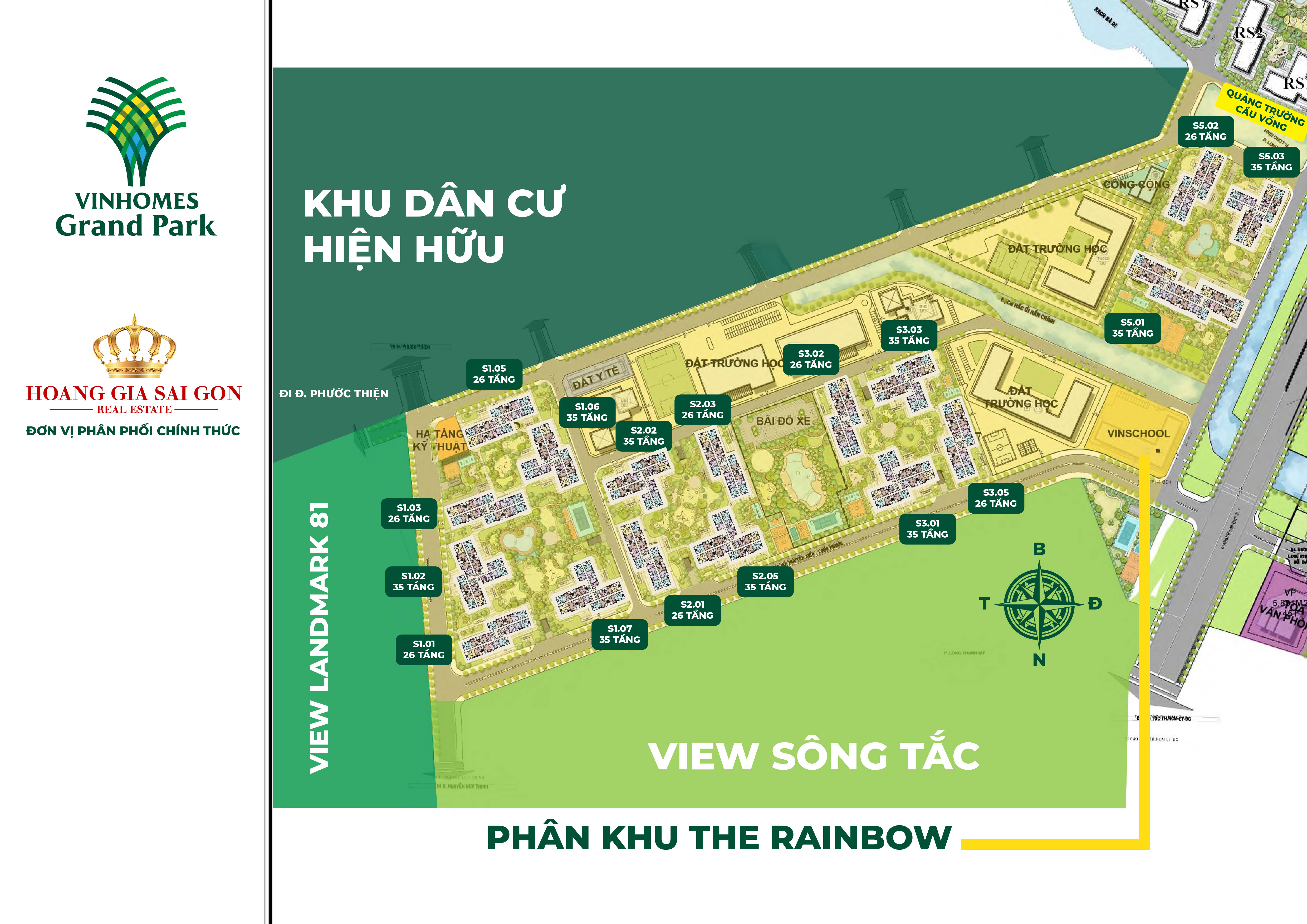 phan-khu-the-rainbow